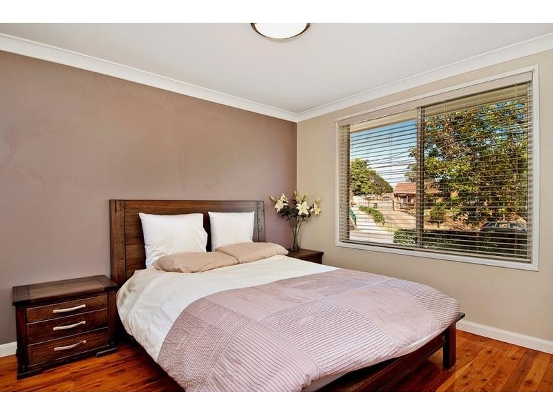 Seven Hills NSW 2147