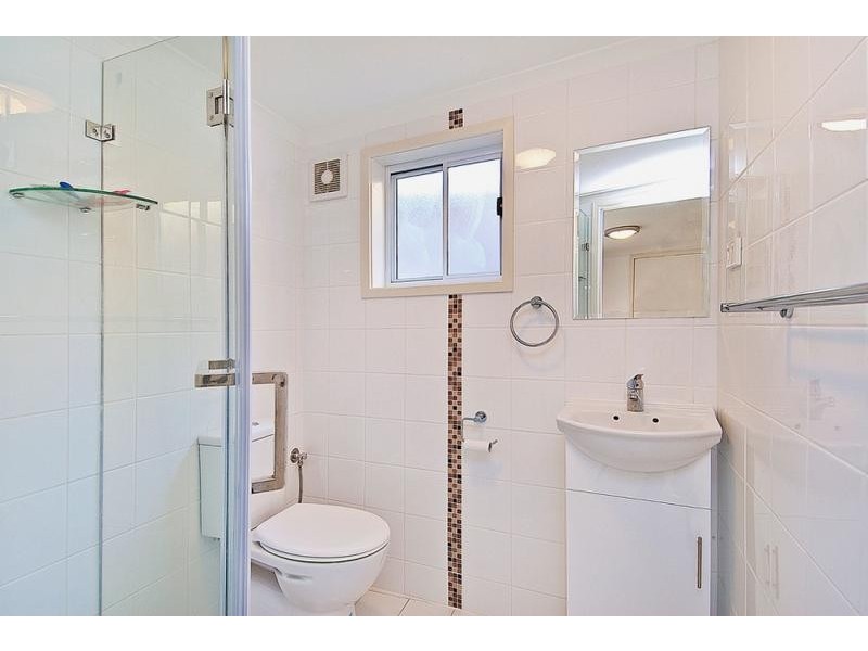 Seven Hills NSW 2147