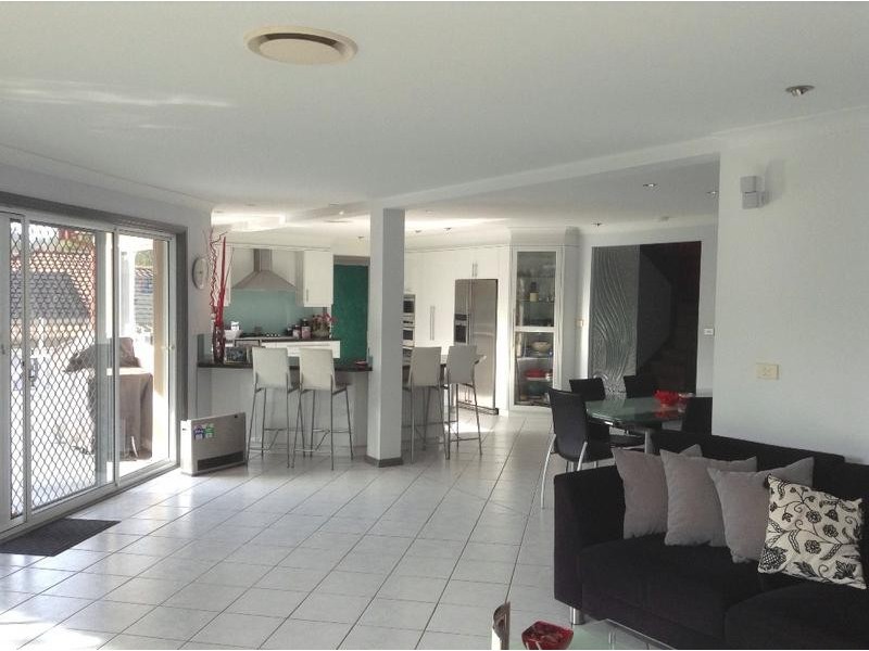 131 David Road, Castle Hill NSW 2154