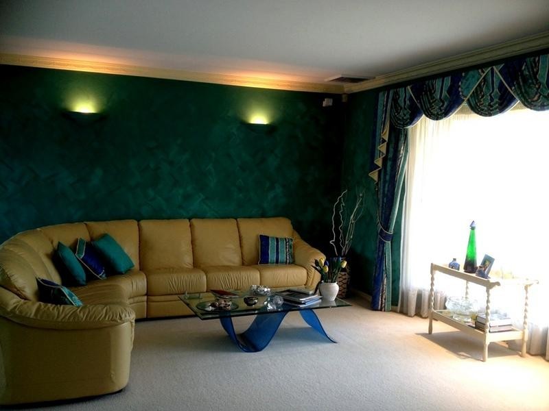 131 David Road, Castle Hill NSW 2154