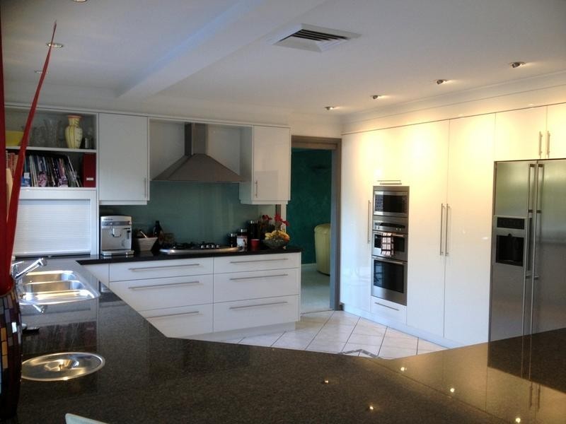 131 David Road, Castle Hill NSW 2154