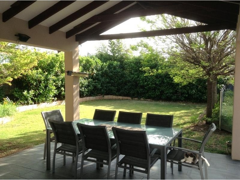 131 David Road, Castle Hill NSW 2154