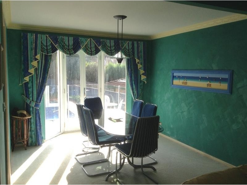 131 David Road, Castle Hill NSW 2154