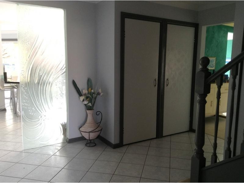 131 David Road, Castle Hill NSW 2154