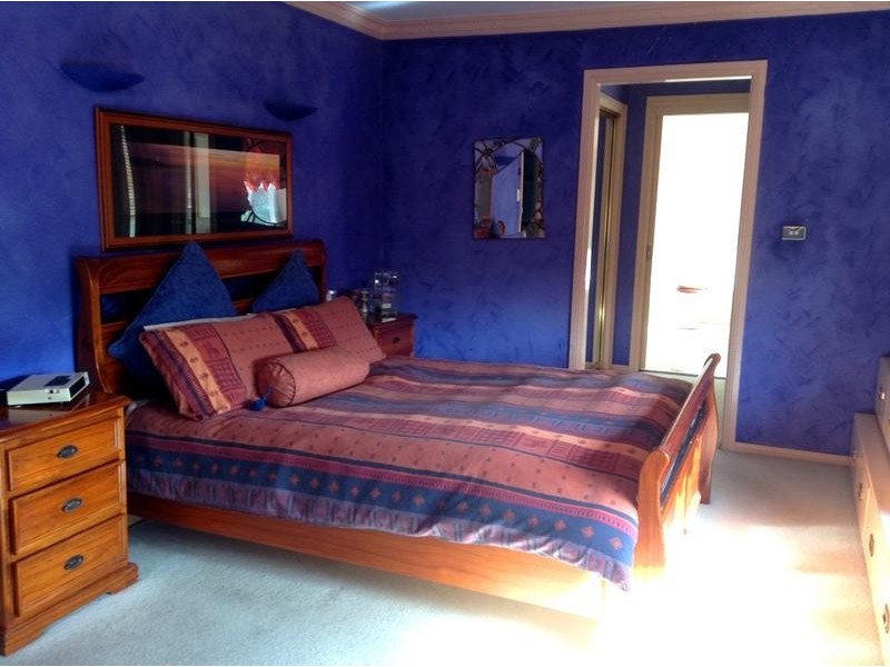 131 David Road, Castle Hill NSW 2154