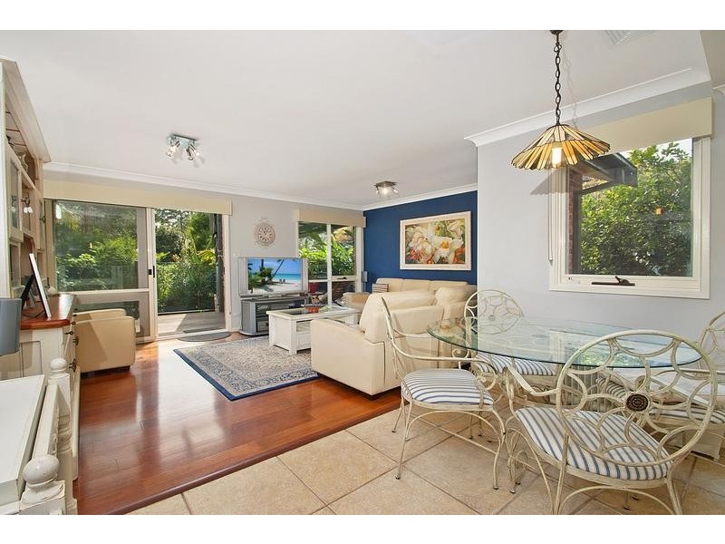 24 Anne William Drive, West Pennant Hills NSW 2125