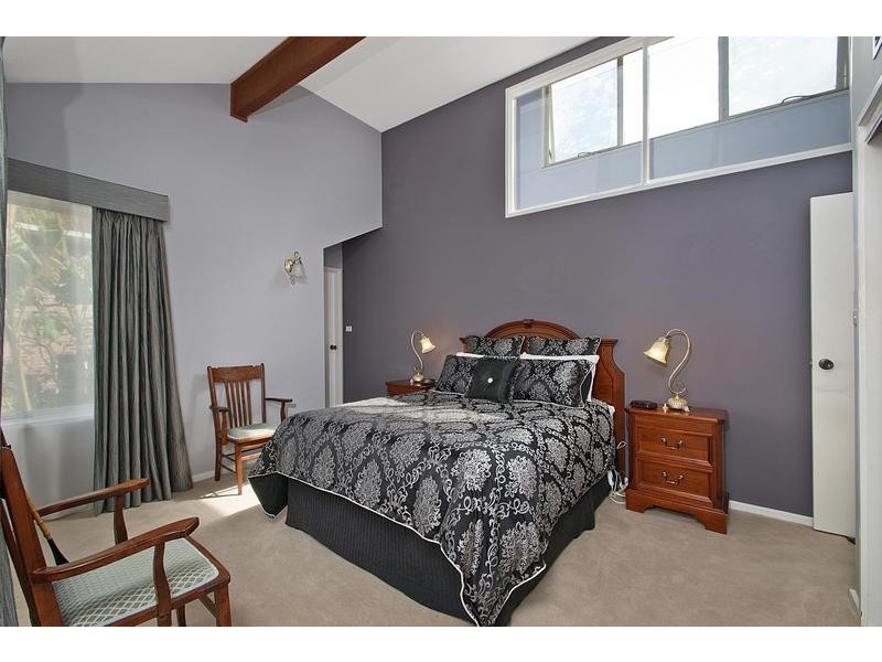 24 Anne William Drive, West Pennant Hills NSW 2125