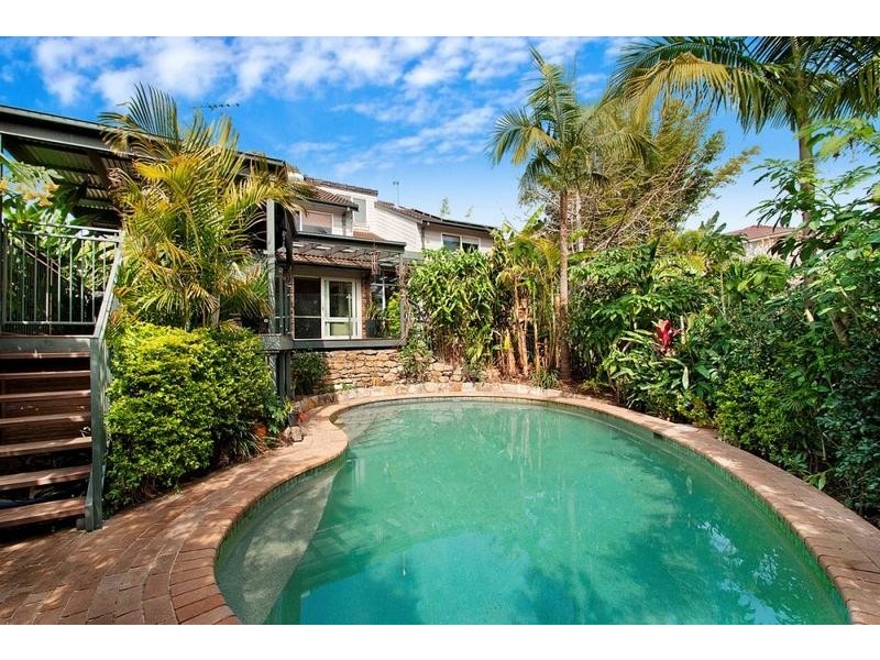 24 Anne William Drive, West Pennant Hills NSW 2125