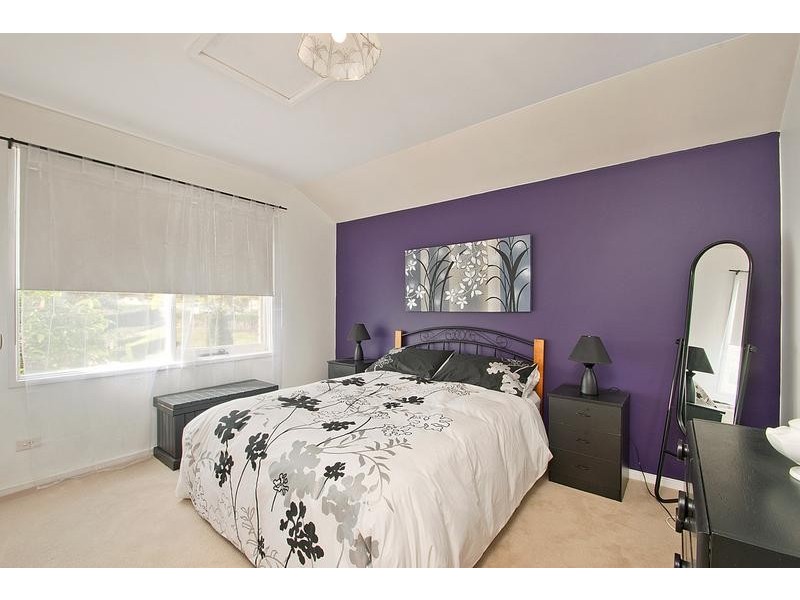 24 Anne William Drive, West Pennant Hills NSW 2125