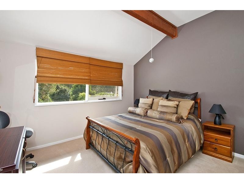 24 Anne William Drive, West Pennant Hills NSW 2125