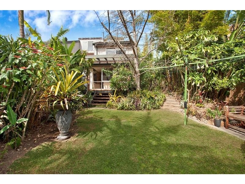 24 Anne William Drive, West Pennant Hills NSW 2125