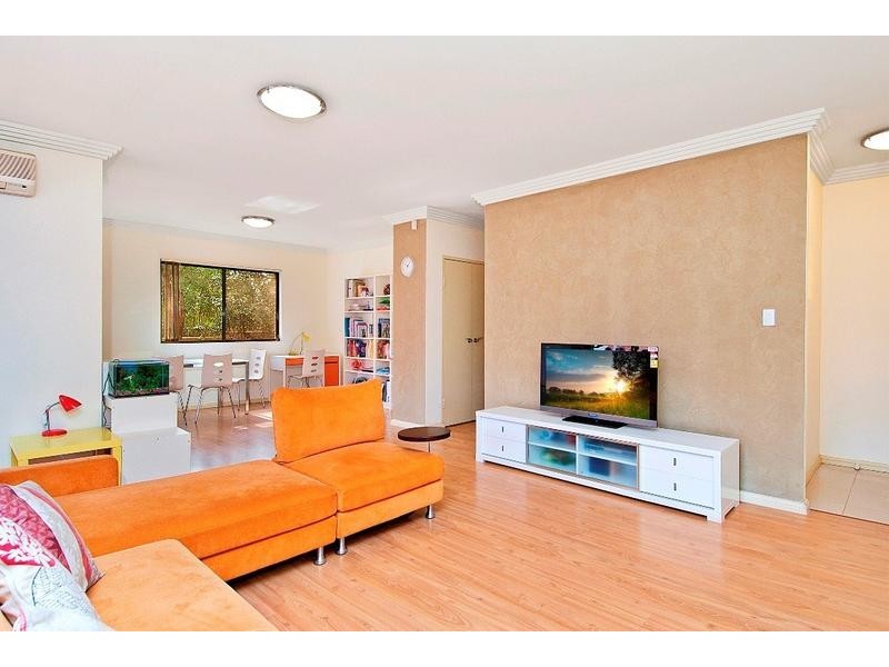 38/2-6 Sherwin Avenue, Castle Hill NSW 2154