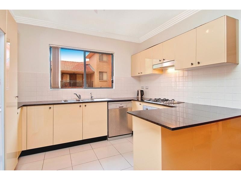 38/2-6 Sherwin Avenue, Castle Hill NSW 2154