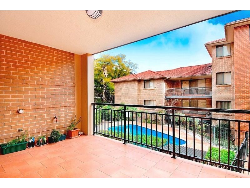 38/2-6 Sherwin Avenue, Castle Hill NSW 2154