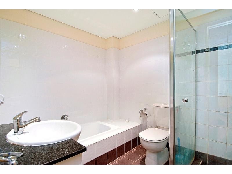 38/2-6 Sherwin Avenue, Castle Hill NSW 2154