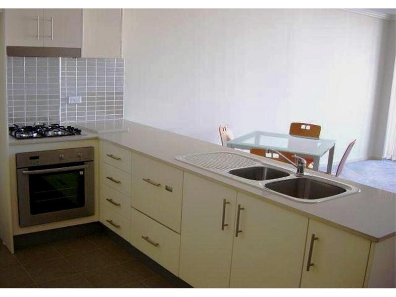 18/2a-6 Lydbrook Street, Wentworthville NSW 2145