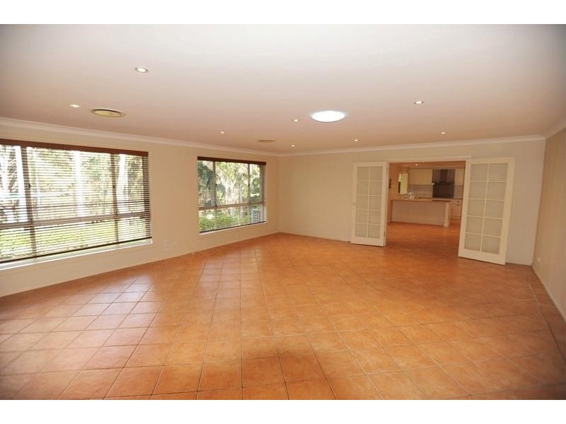 70 Alana Drive, West Pennant Hills NSW 2125