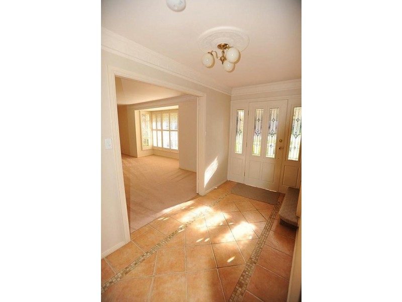 70 Alana Drive, West Pennant Hills NSW 2125