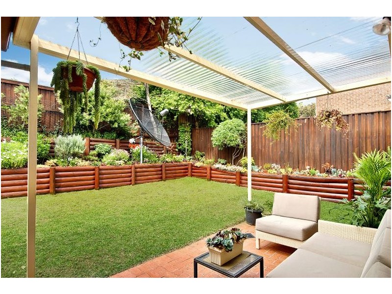 Castle Hill NSW 2154