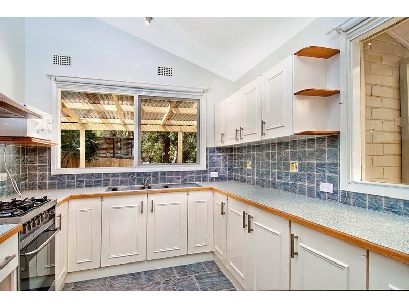 Baulkham Hills NSW 2153