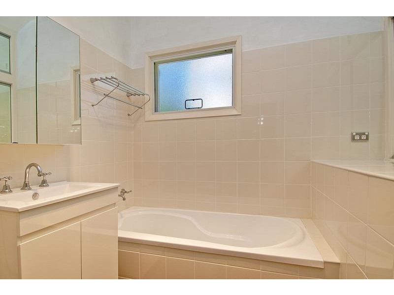 Baulkham Hills NSW 2153