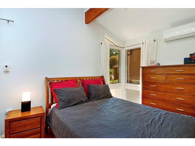 Baulkham Hills NSW 2153