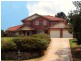 9 Shepherds Drive, Cherrybrook NSW 2126