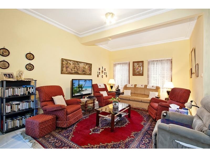 7b Coonara Avenue, West Pennant Hills NSW 2125