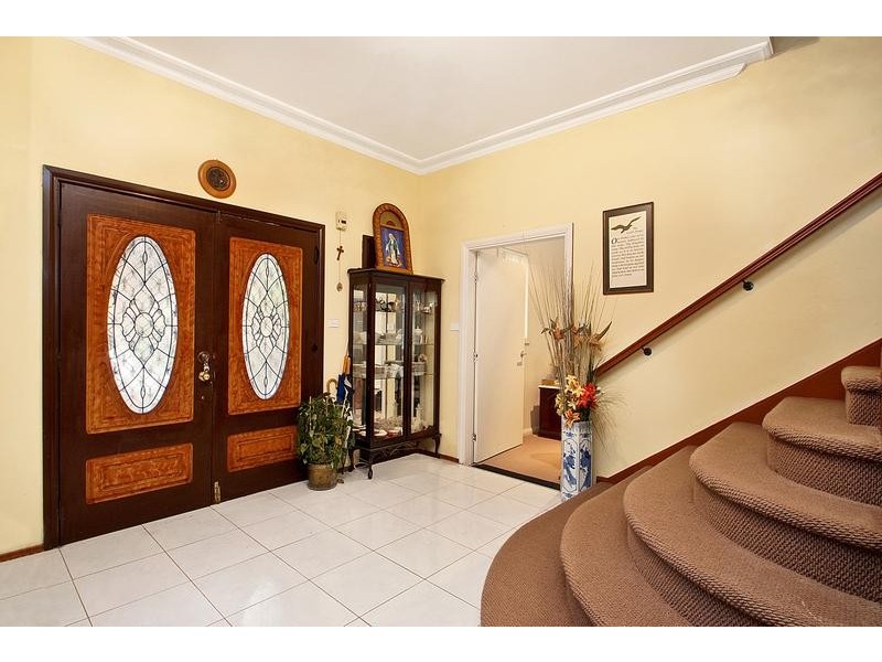 7b Coonara Avenue, West Pennant Hills NSW 2125