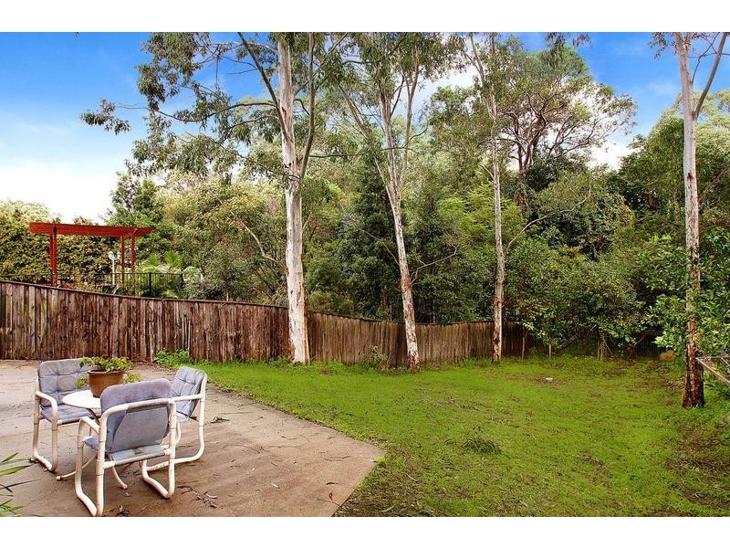 7b Coonara Avenue, West Pennant Hills NSW 2125