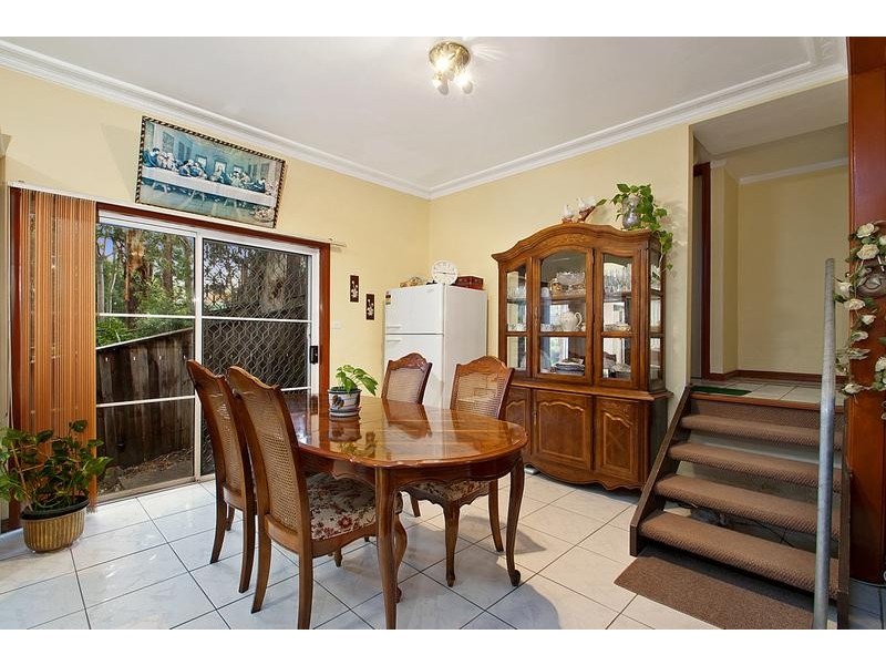 7b Coonara Avenue, West Pennant Hills NSW 2125