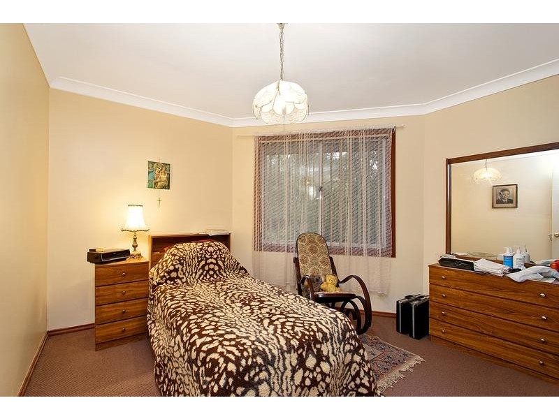 7b Coonara Avenue, West Pennant Hills NSW 2125