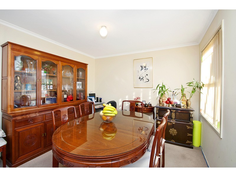 11/10 View Street, West Pennant Hills NSW 2125