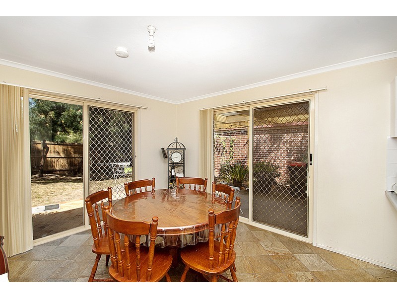 11/10 View Street, West Pennant Hills NSW 2125