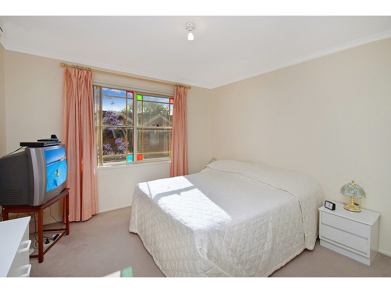 11/10 View Street, West Pennant Hills NSW 2125