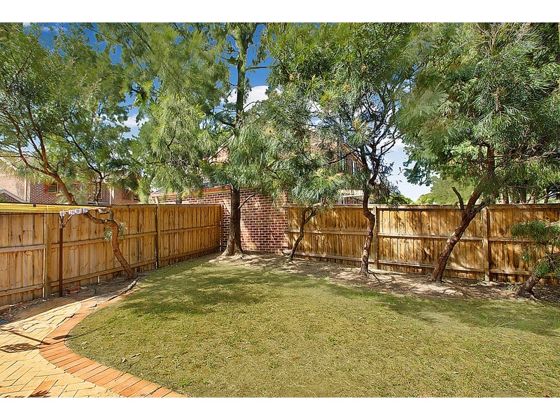 11/10 View Street, West Pennant Hills NSW 2125