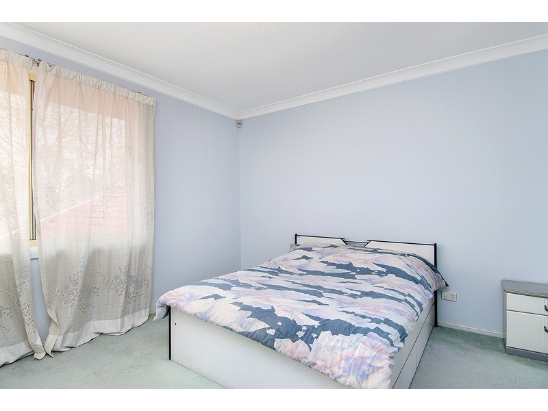 Castle Hill NSW 2154