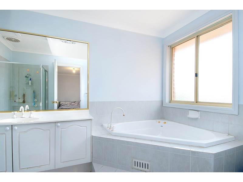 Castle Hill NSW 2154