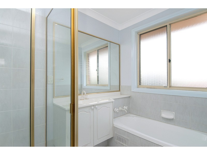 Castle Hill NSW 2154