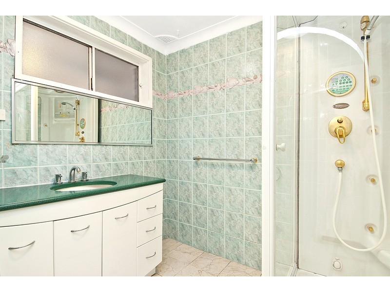 7 Reid Avenue, Castle Hill NSW 2154