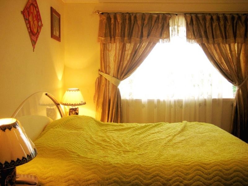 16 Carramarr Road, Castle Hill NSW 2154