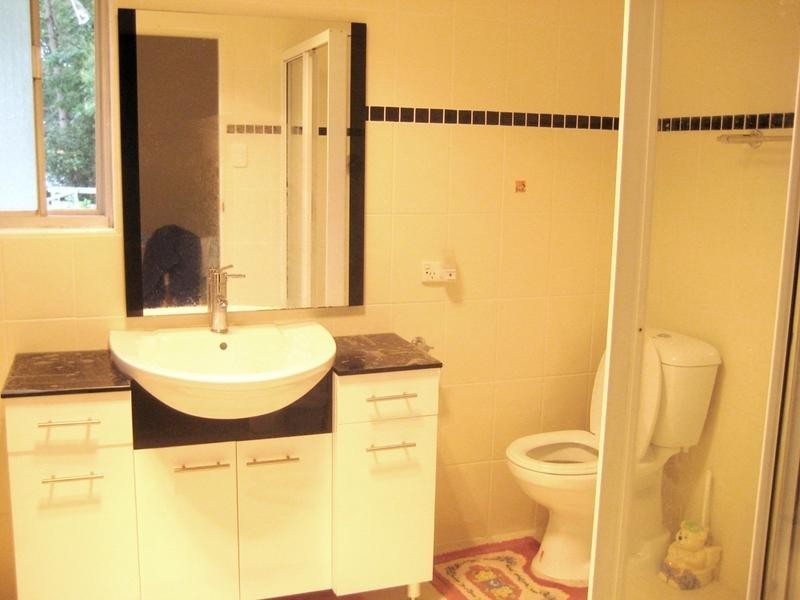 16 Carramarr Road, Castle Hill NSW 2154