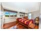 12 Stirling Court, Castle Hill NSW 2154