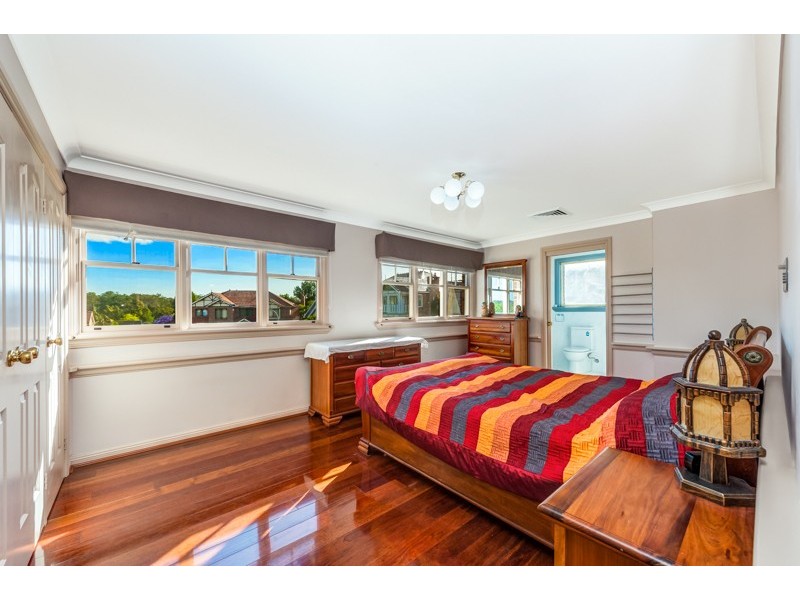 12 Stirling Court, Castle Hill NSW 2154