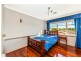 12 Stirling Court, Castle Hill NSW 2154