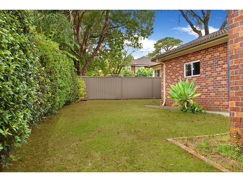 Baulkham Hills NSW 2153