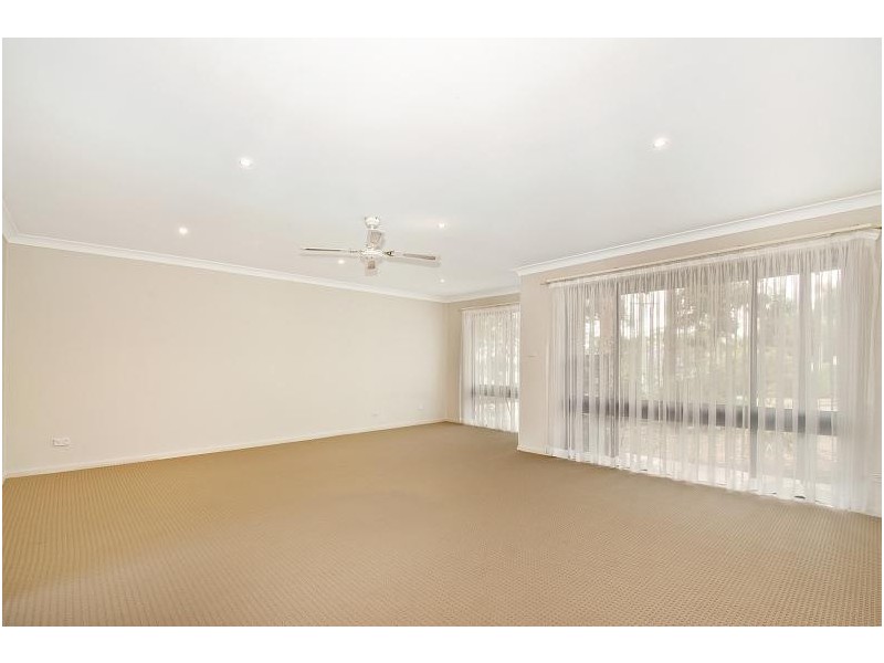 Castle Hill NSW 2154