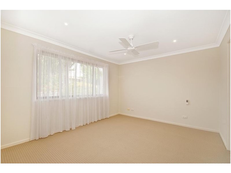 Castle Hill NSW 2154