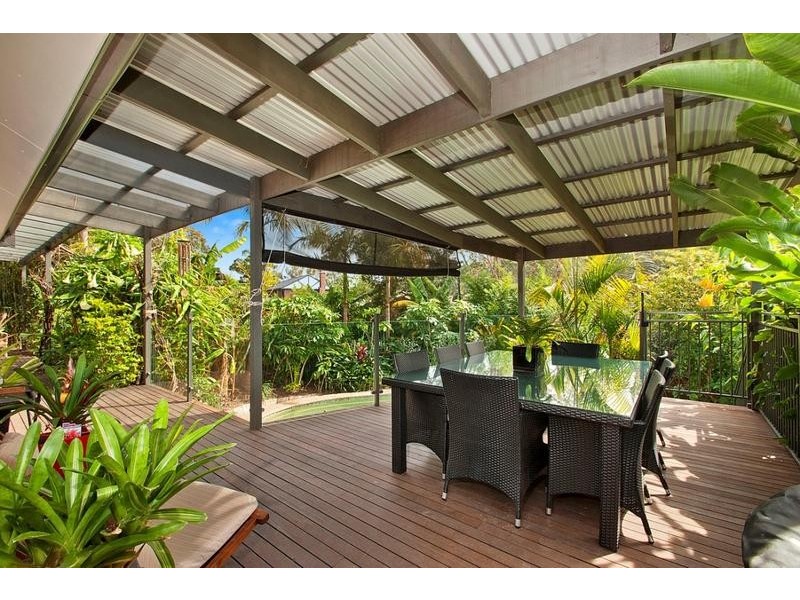 24 Anne William Drive, West Pennant Hills NSW 2125