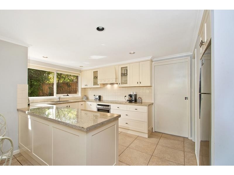 24 Anne William Drive, West Pennant Hills NSW 2125